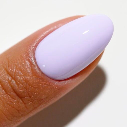 DND DC Duo Gel 