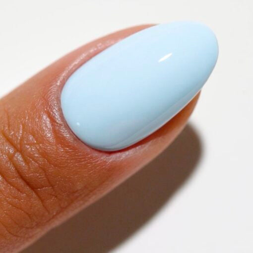 DND DC Duo Gel 