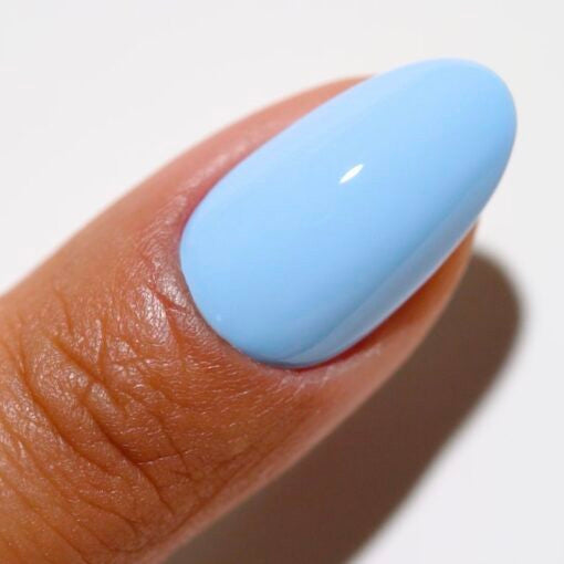 DND DC Duo Gel 
