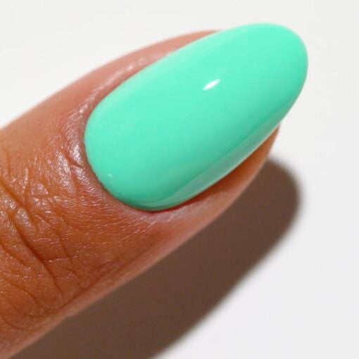 DND DC Duo Gel 