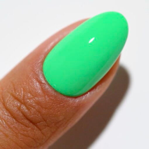 DND DC Duo Gel 