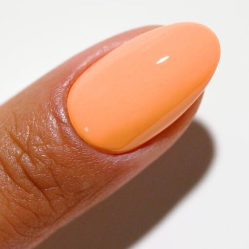 DND DC Duo Gel 