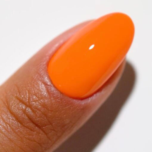 DND DC Duo Gel 