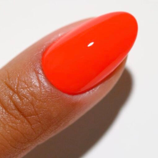 DND DC Duo Gel 
