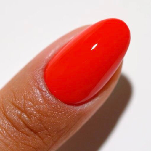 DND DC Duo Gel 