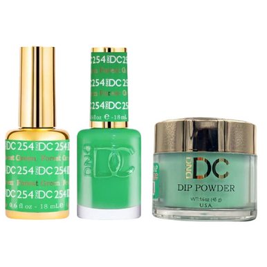 DC 3in1 