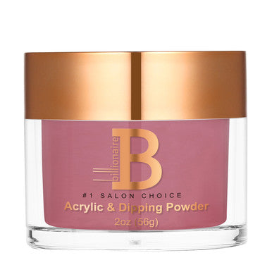 Billionaire Dipping Powder 025