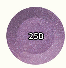 Chisel Acrylic &amp; Dipping 2oz - 25B - Metalic Collection