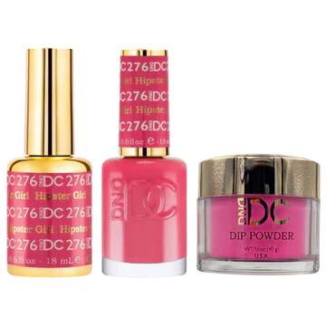 DC 3in1 