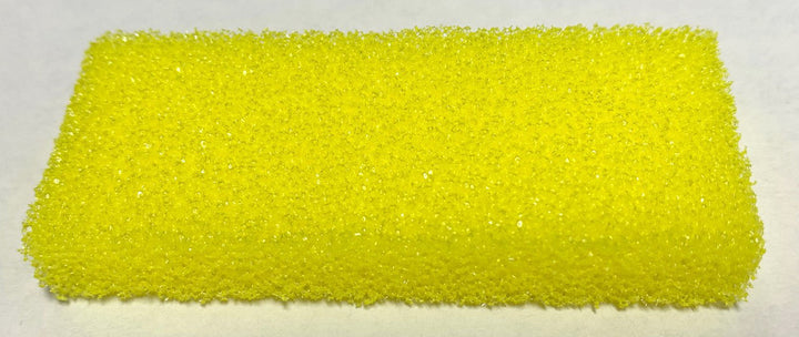 Aeon Disposable Mini Pumice Yellow