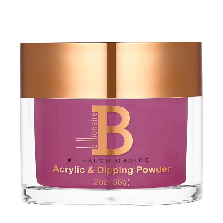 Billionaire Dipping Powder 027
