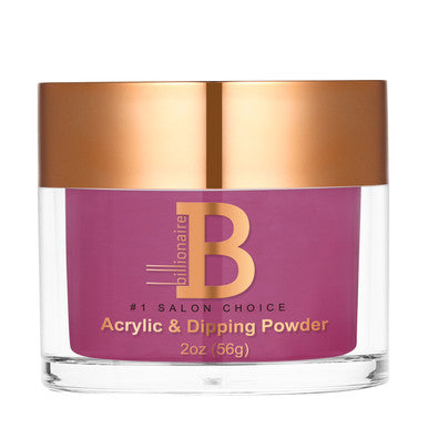 Billionaire Dipping Powder 027