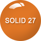 Chisel Acrylic & Dipping 2oz -SOLID 27 - SOLID Collection