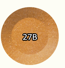 Chisel Acrylic &amp; Dipping 2oz - 27B - Metalic Collection