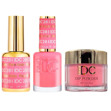DC 3in1 