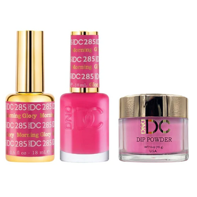DC 3in1 