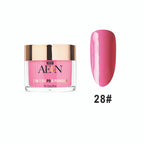 Aeon Dipping Powder - I Lilac You #028