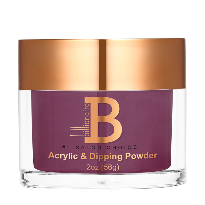 Billionaire Dipping Powder 028