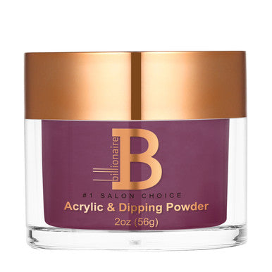 Billionaire Dipping Powder 028