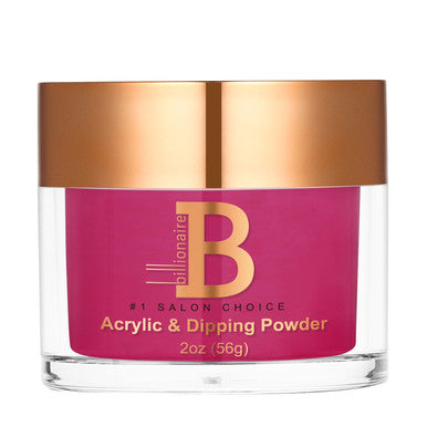 Billionaire Dipping Powder 029