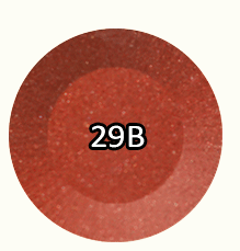 Chisel Acrylic &amp; Dipping 2oz - 29B - Metalic Collection
