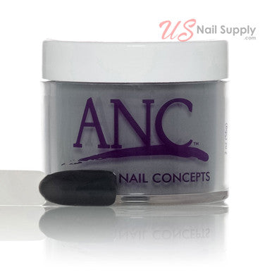 ANC Color Powder 2oz 
