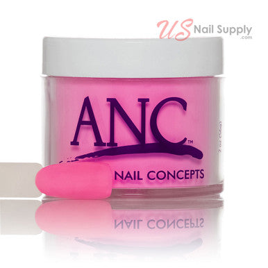 ANC Color Powder 2oz 