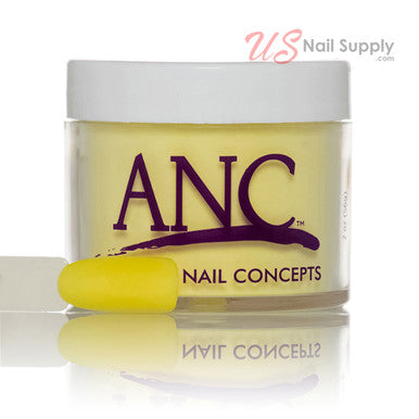 ANC Color Powder 2oz 