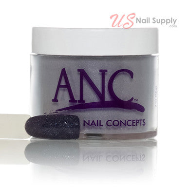 ANC Color Powder 2oz 
