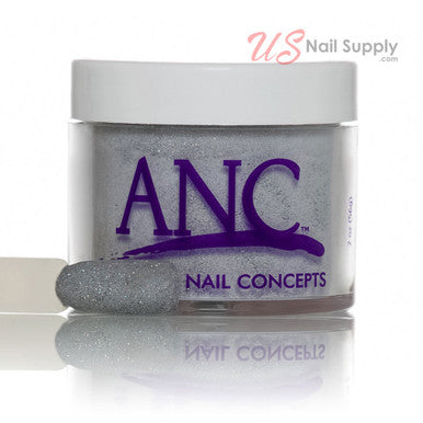 ANC Color Powder 2oz 