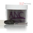 ANC Color Powder 2oz #102