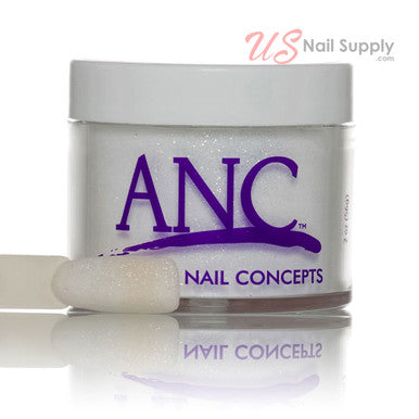 ANC Color Powder 2oz 