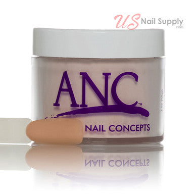 ANC Color Powder 2oz 
