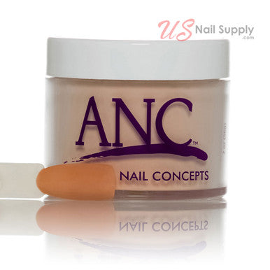 ANC Color Powder 2oz 