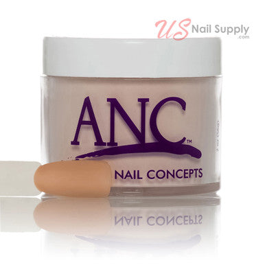 ANC Color Powder 2oz 