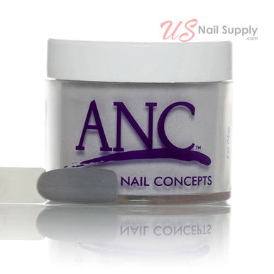 ANC Color Powder 2oz 