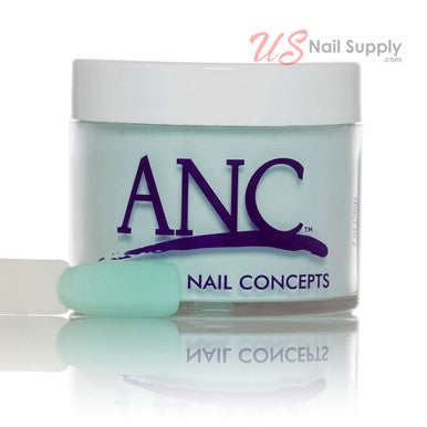 ANC Color Powder 2oz 