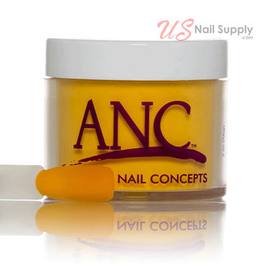 ANC Color Powder 2oz 