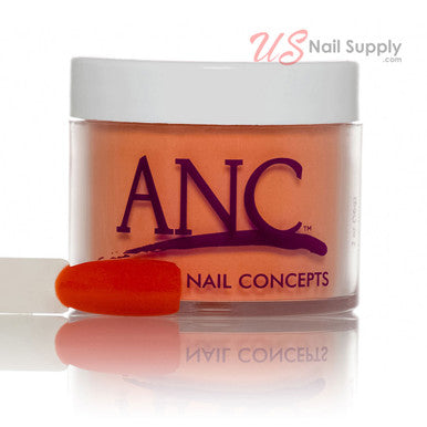 ANC Color Powder 2oz 
