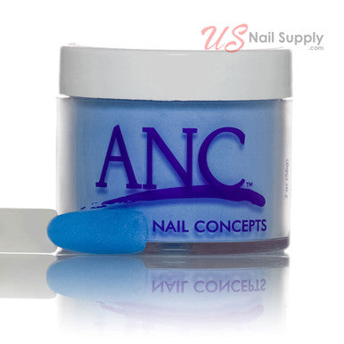 ANC Color Powder 2oz 