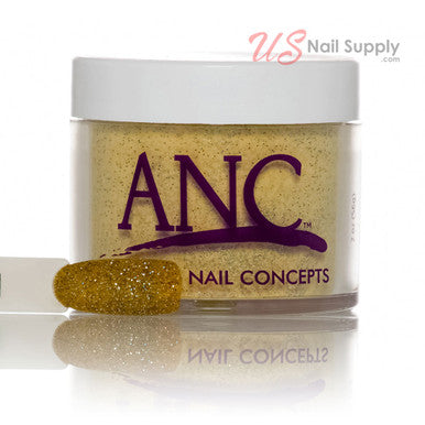 ANC Color Powder 2oz 