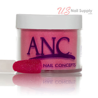 ANC Color Powder 2oz 