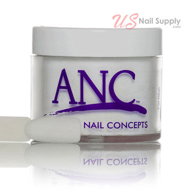ANC Color Powder 2oz 