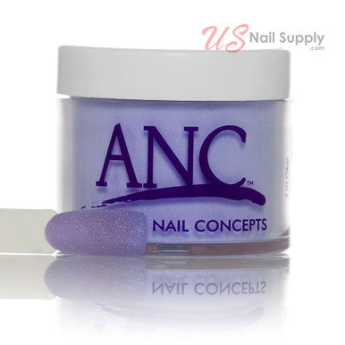 ANC Color Powder 2oz 