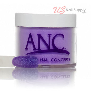 ANC Color Powder 2oz 