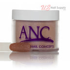 ANC Color Powder 2oz #126