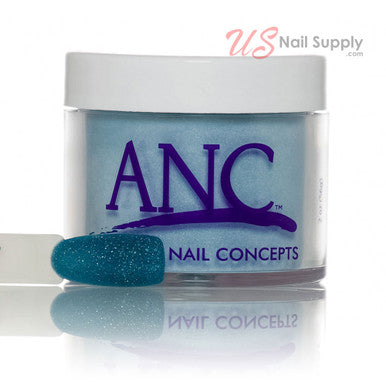 ANC Color Powder 2oz 