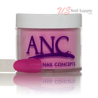 ANC Color Powder 2oz 