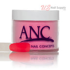 ANC Color Powder 2oz #130