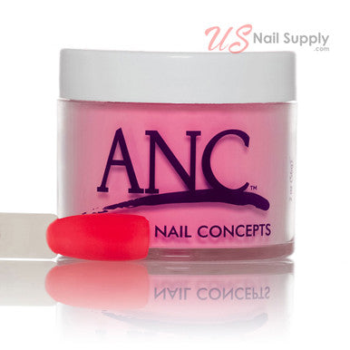 ANC Color Powder 2oz #130